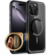 Apple iPhone 17 Pro Max Comparison