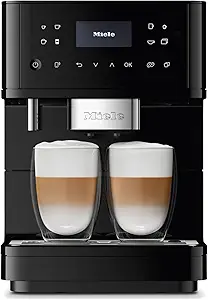 Home Espresso Comparison Philips vs DeLonghi