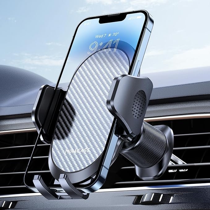 Miracase Car Mount