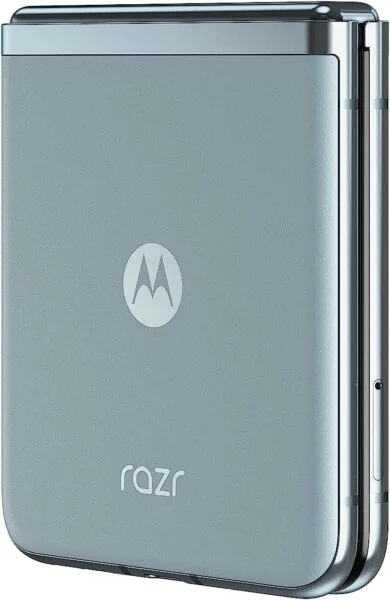 Motorola razr+ 2023