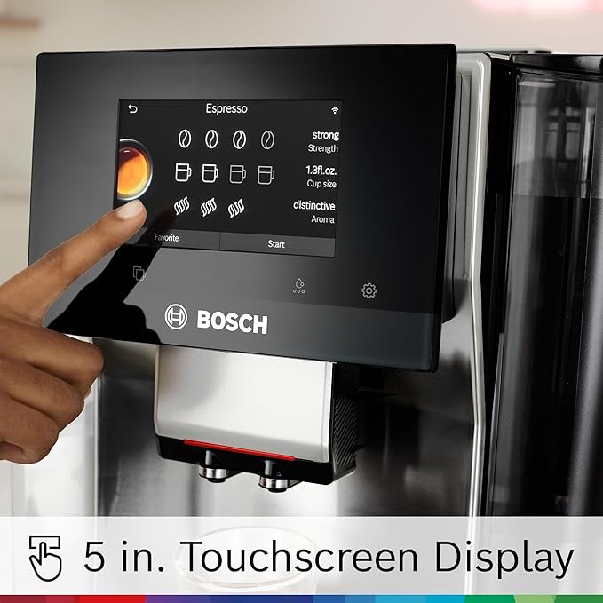 Philips 2200 vs F11 Comparison Banner