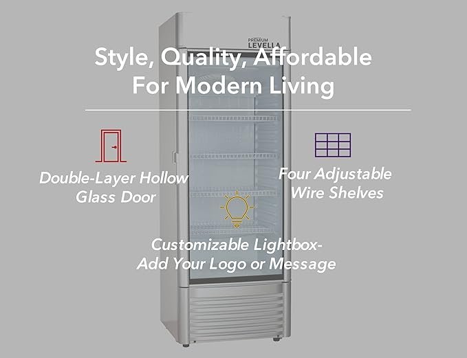 Compact Refrigeration Overview