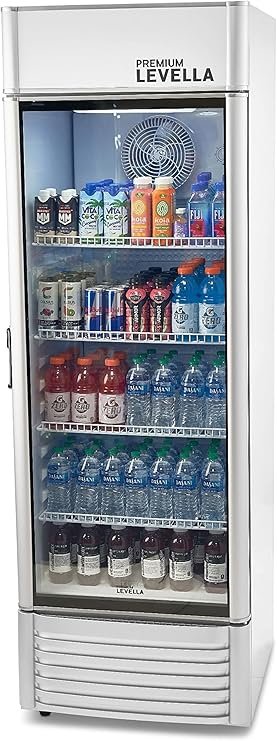 PremiumLevella Beverage Cooler