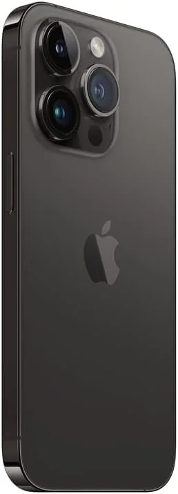 Apple iPhone 14 Pro Renewed Premium