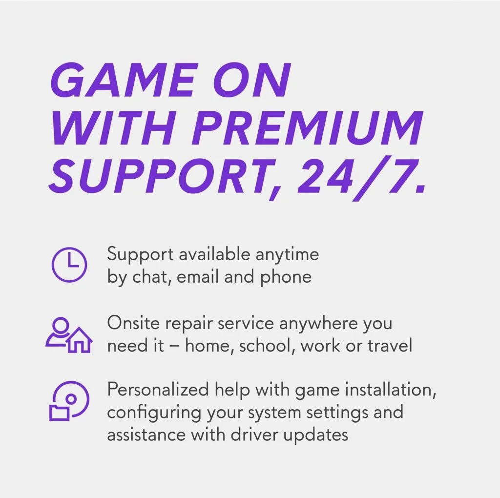 Alienware M18 R2 Performance Cooling