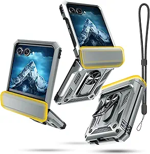 Smart Device Comparison 2026