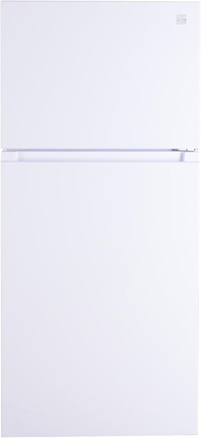 Kenmore 30 inch Refrigerator Model